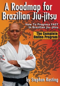 Roadmap-for-BJJ-200 - Grapplearts