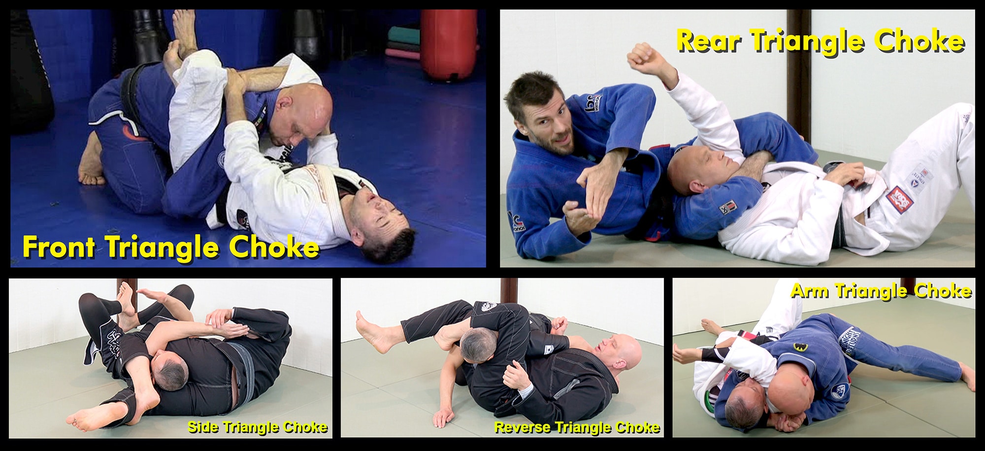https://www.grapplearts.com/wp-content/uploads/2018/05/5-types-of-triangle-chokes.jpg
