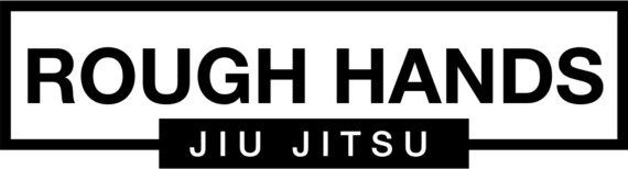 Rough Hands BJJ, Louisville, KY